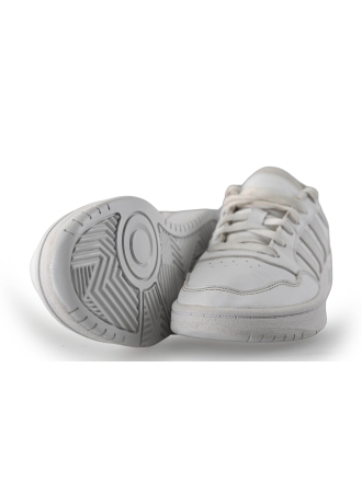 Adidas Sneaker