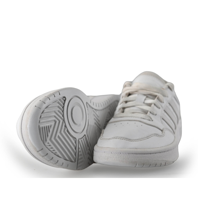 Adidas Sneaker