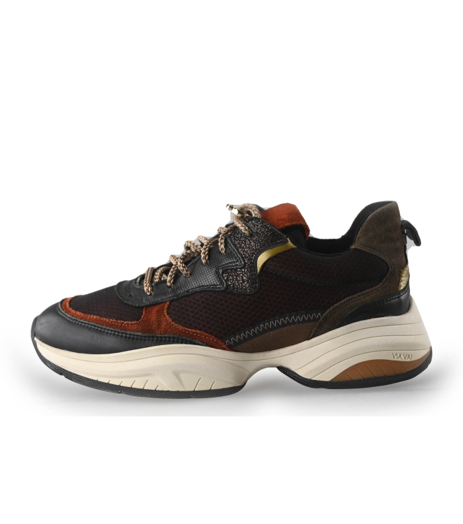 VIA VAI Sneaker