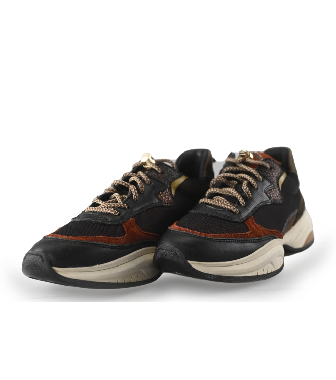 VIA VAI Sneaker