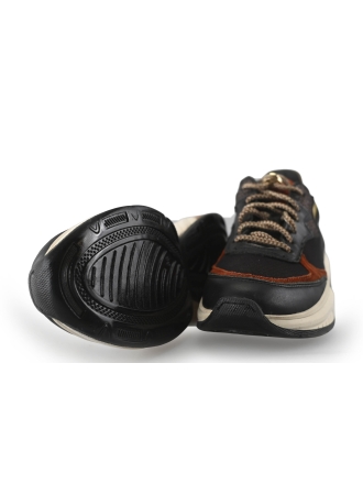 VIA VAI Sneaker