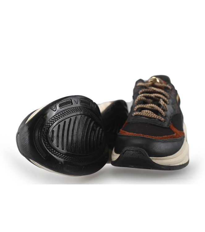 VIA VAI Sneaker
