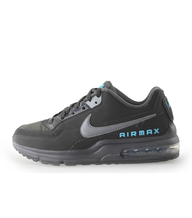 Nike Sneaker