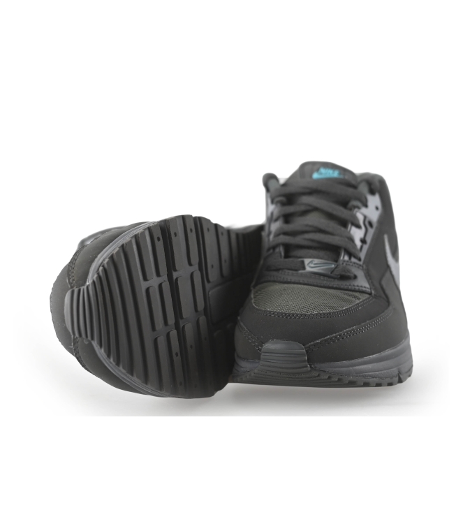 Nike Sneaker