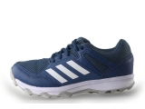 Adidas Sportschuhe