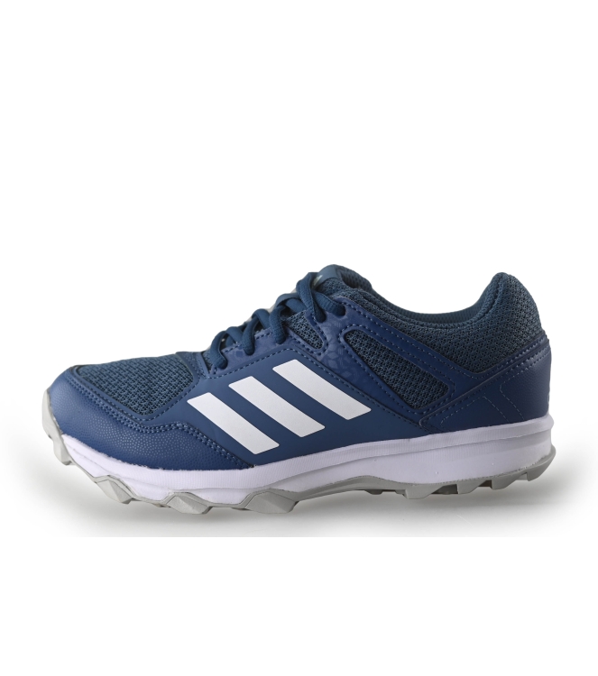 Adidas Sportschuhe
