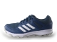 Adidas Sportschuhe