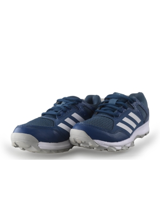 Adidas Sportschuhe Schwarz 263527