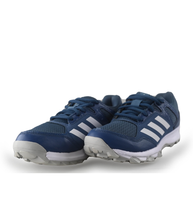 Adidas Sportschuhe