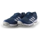 Adidas Sportschuhe
