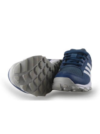 Adidas Sportschuhe