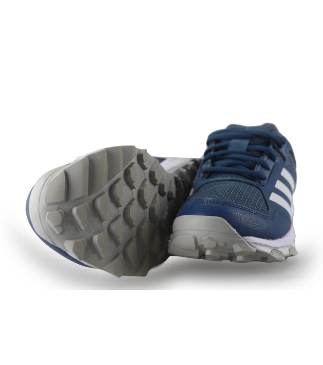 Adidas Sportschuhe