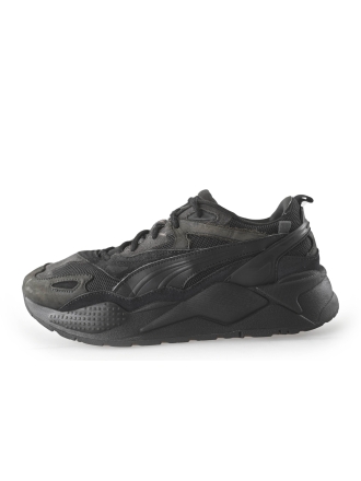 Puma Sneaker