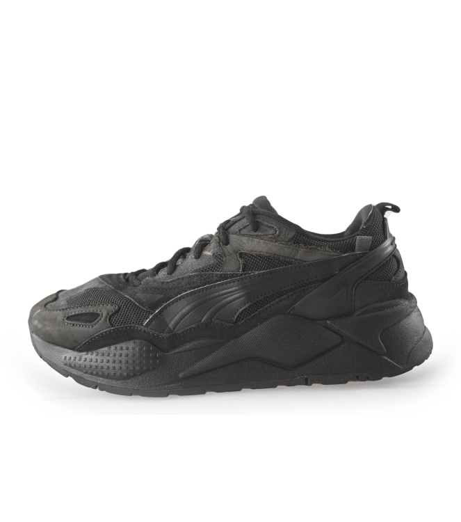 Puma Sneaker