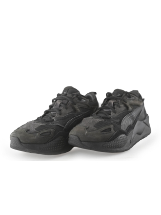 Puma Sneaker