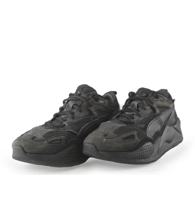 Puma Sneaker