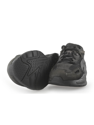 Puma Sneaker