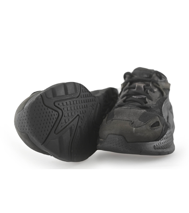 Puma Sneaker