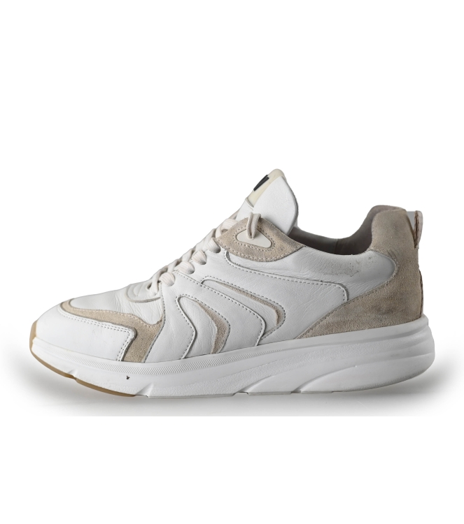 VIA VAI Sneaker
