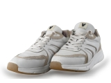 VIA VAI Sneaker