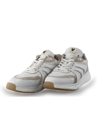 VIA VAI Sneaker