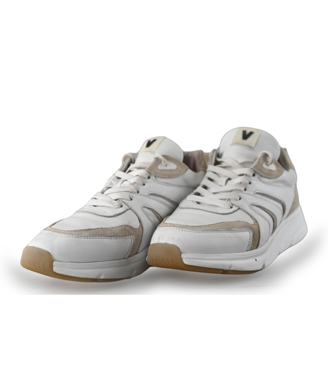 VIA VAI Sneaker