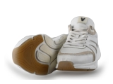 VIA VAI Sneaker