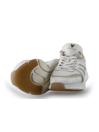 VIA VAI Sneaker