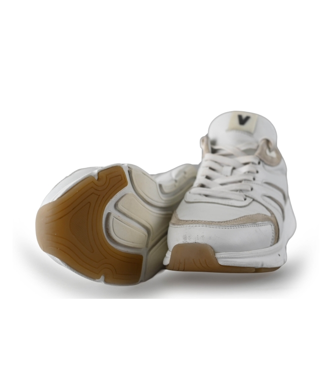 VIA VAI Sneaker