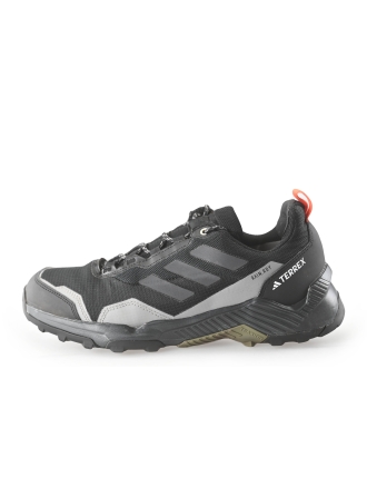 Adidas Sportschuhe Schwarz 263530