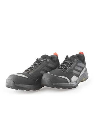 Adidas Sportschuhe Schwarz 263530