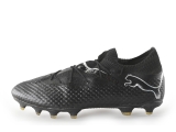 Puma Fußballschuhe
