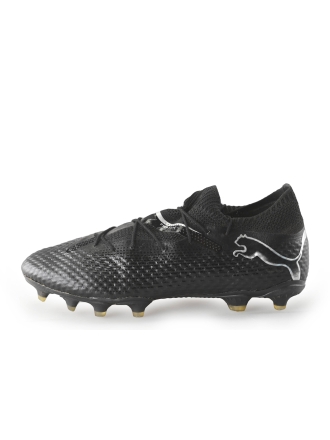 Puma Fußballschuhe Schwarz 263531