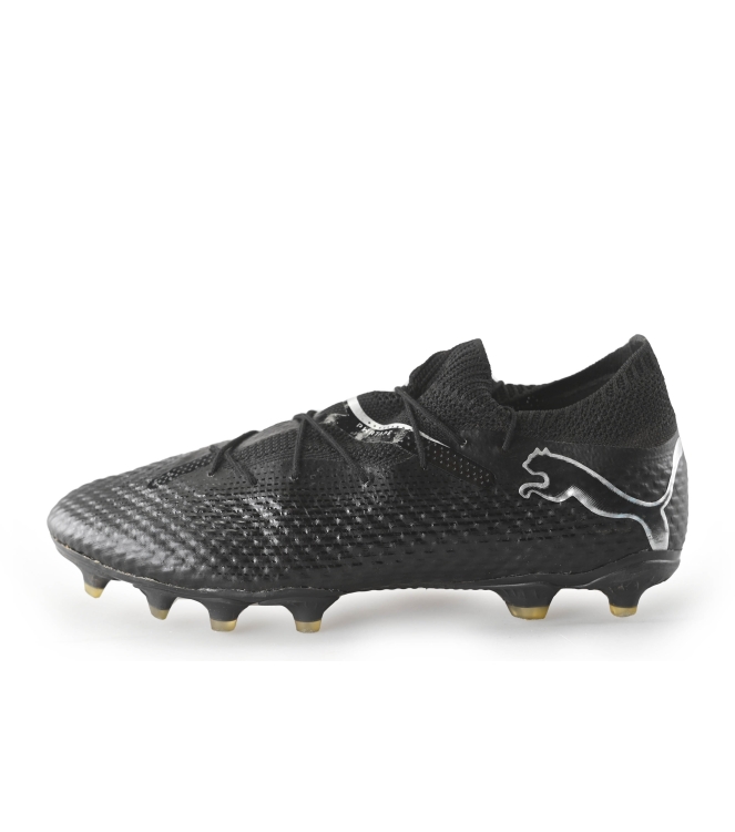 Puma Fußballschuhe