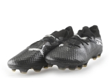 Puma Fußballschuhe