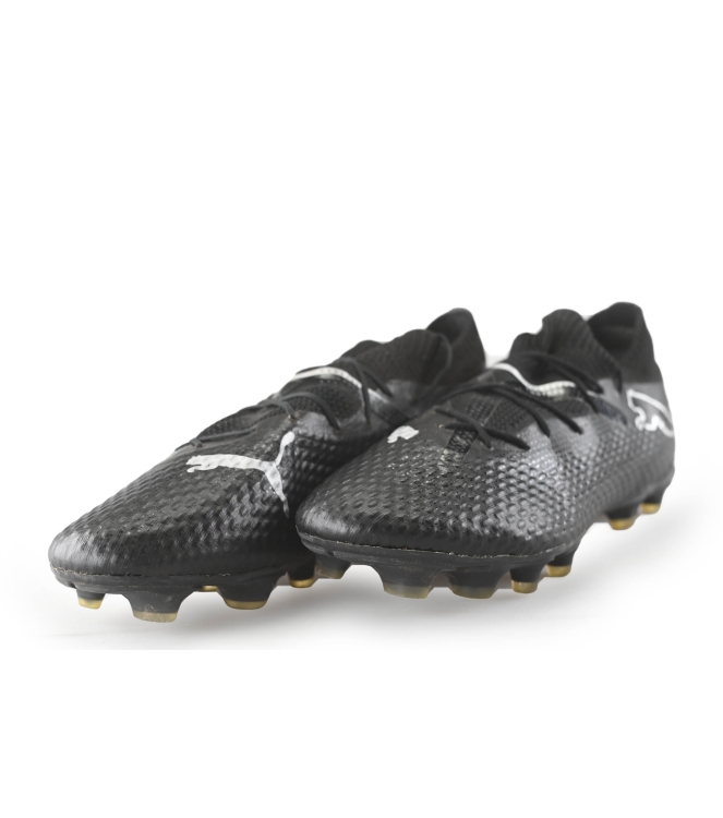 Puma Fußballschuhe