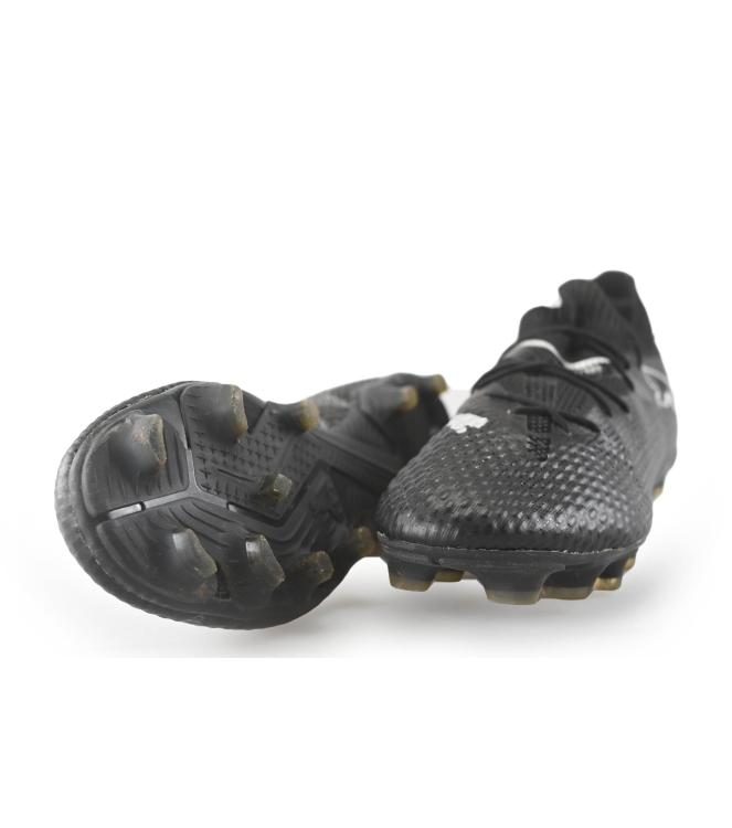 Puma Fußballschuhe