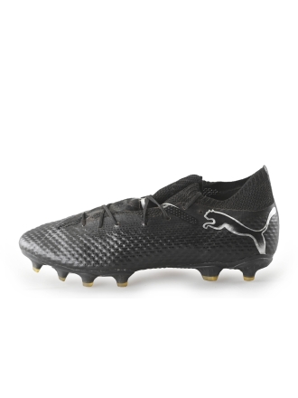 Puma Fußballschuhe Schwarz 263532
