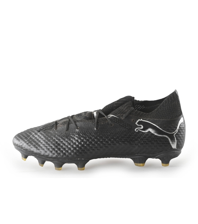 Puma Fußballschuhe