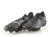 Puma Fußballschuhe