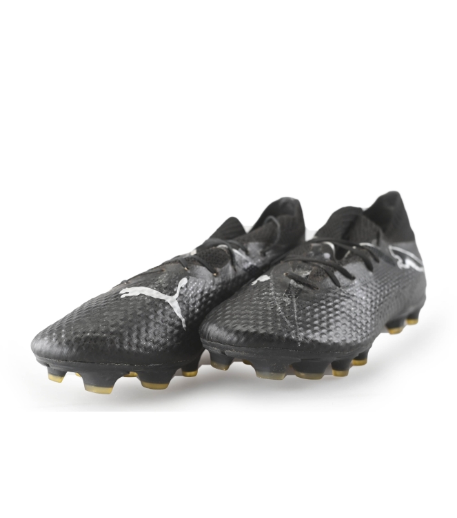 Puma Fußballschuhe