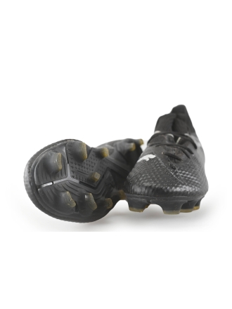Puma Fußballschuhe