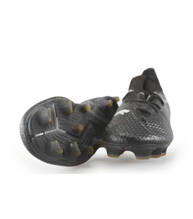Puma Fußballschuhe