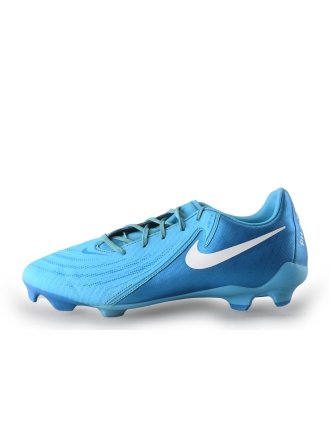Nike Fußballschuhe