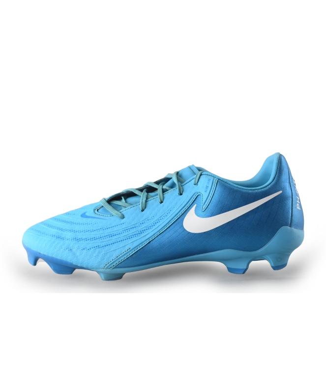 Nike Fußballschuhe
