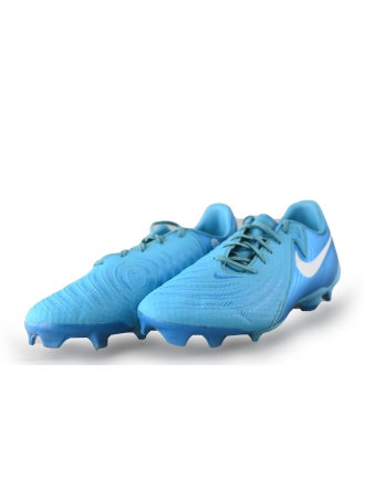 Nike Fußballschuhe