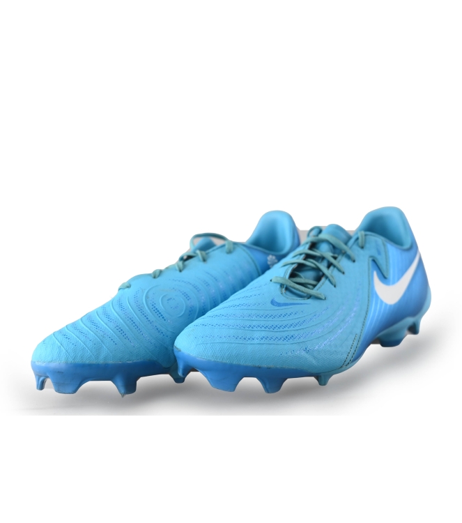 Nike Fußballschuhe