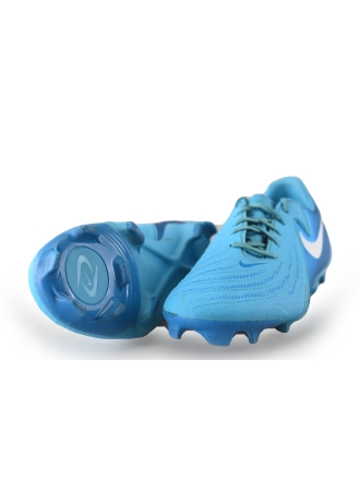Nike Fußballschuhe