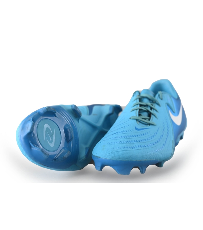 Nike Fußballschuhe