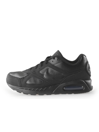 Nike Sneaker Schwarz 263534